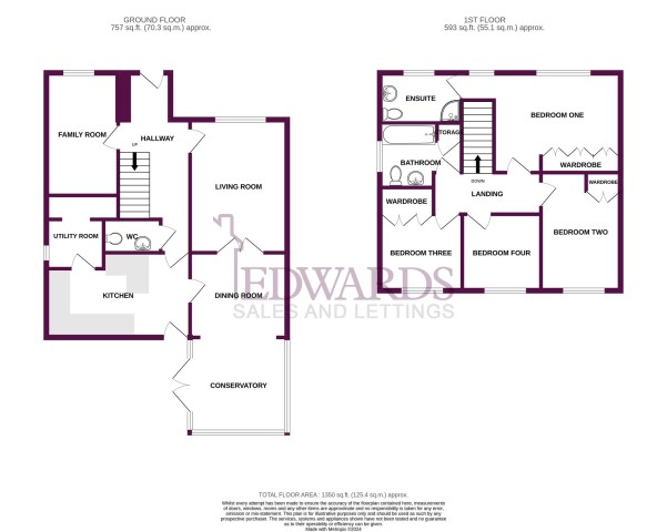 Oundle Close, Ashby-De-La-Zouch Property Image 1