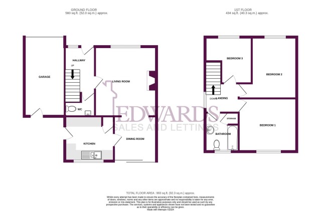 Braddon Road, Loughborough Property Image 1